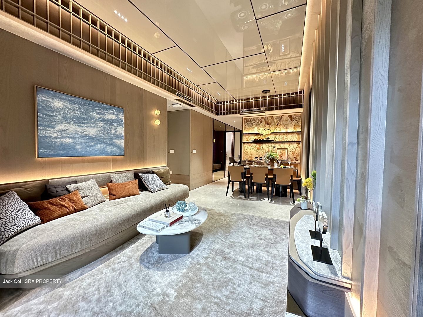 Meyer Blue (D15), Apartment #440965311